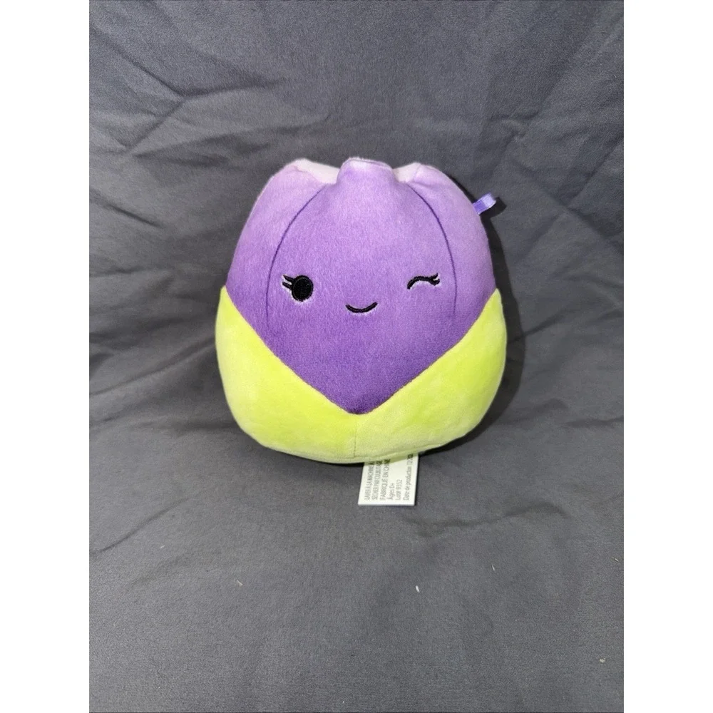 Squishmallows 6